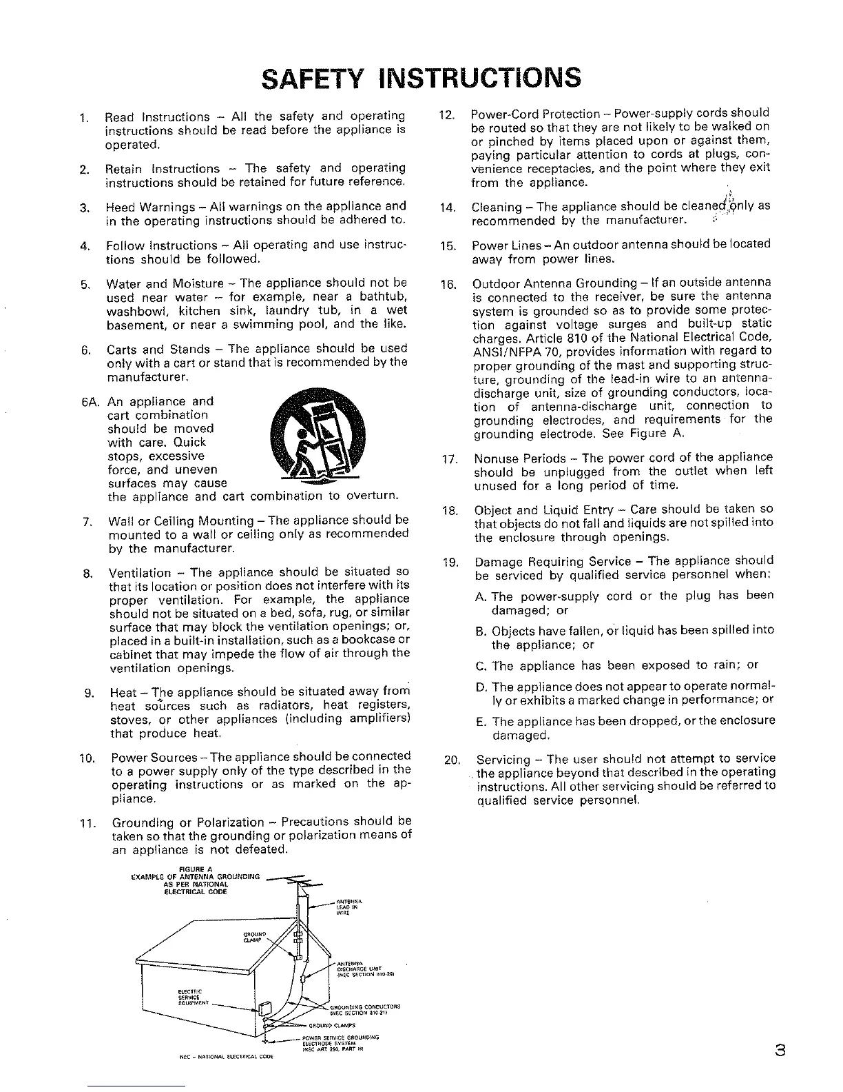 Page #2 background image