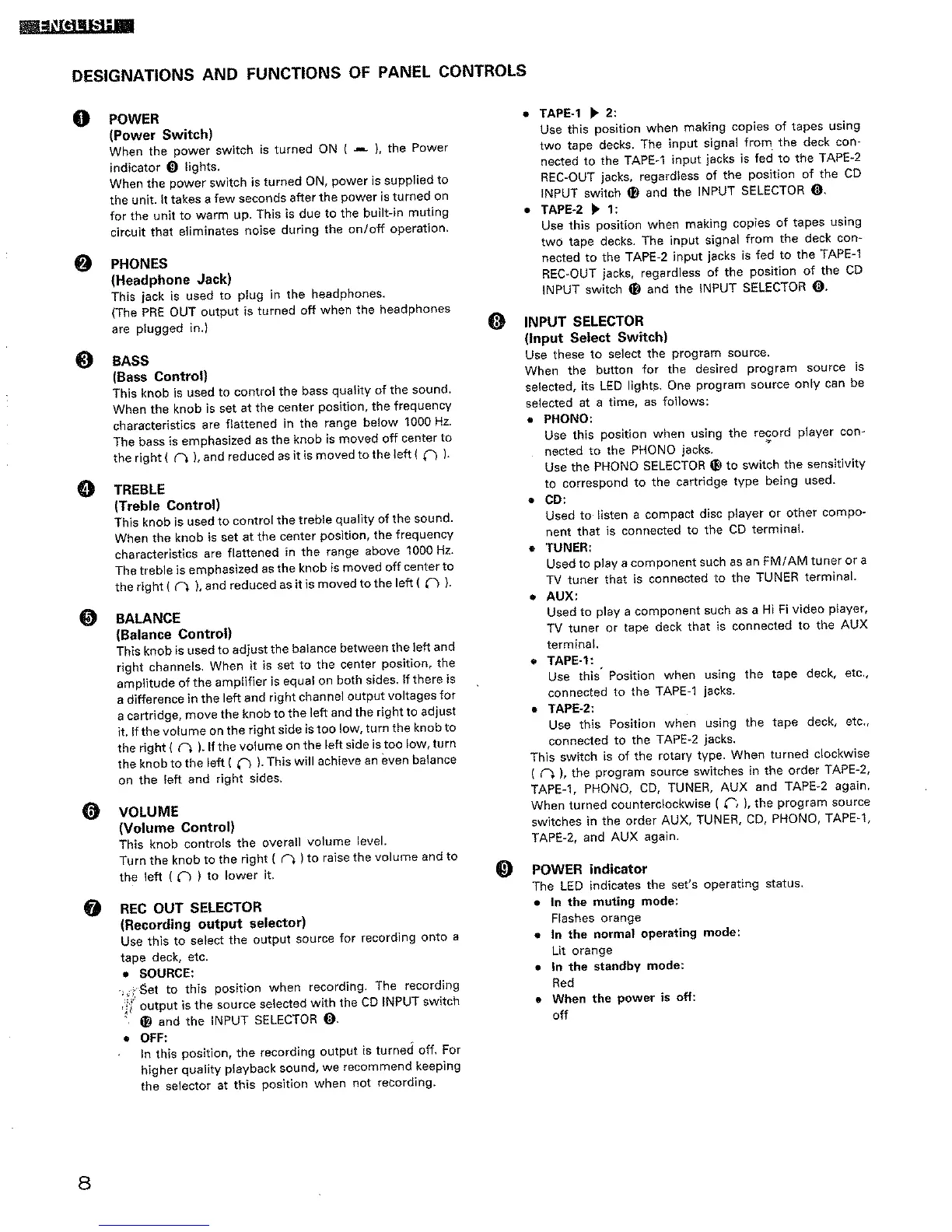 Page #5 background image