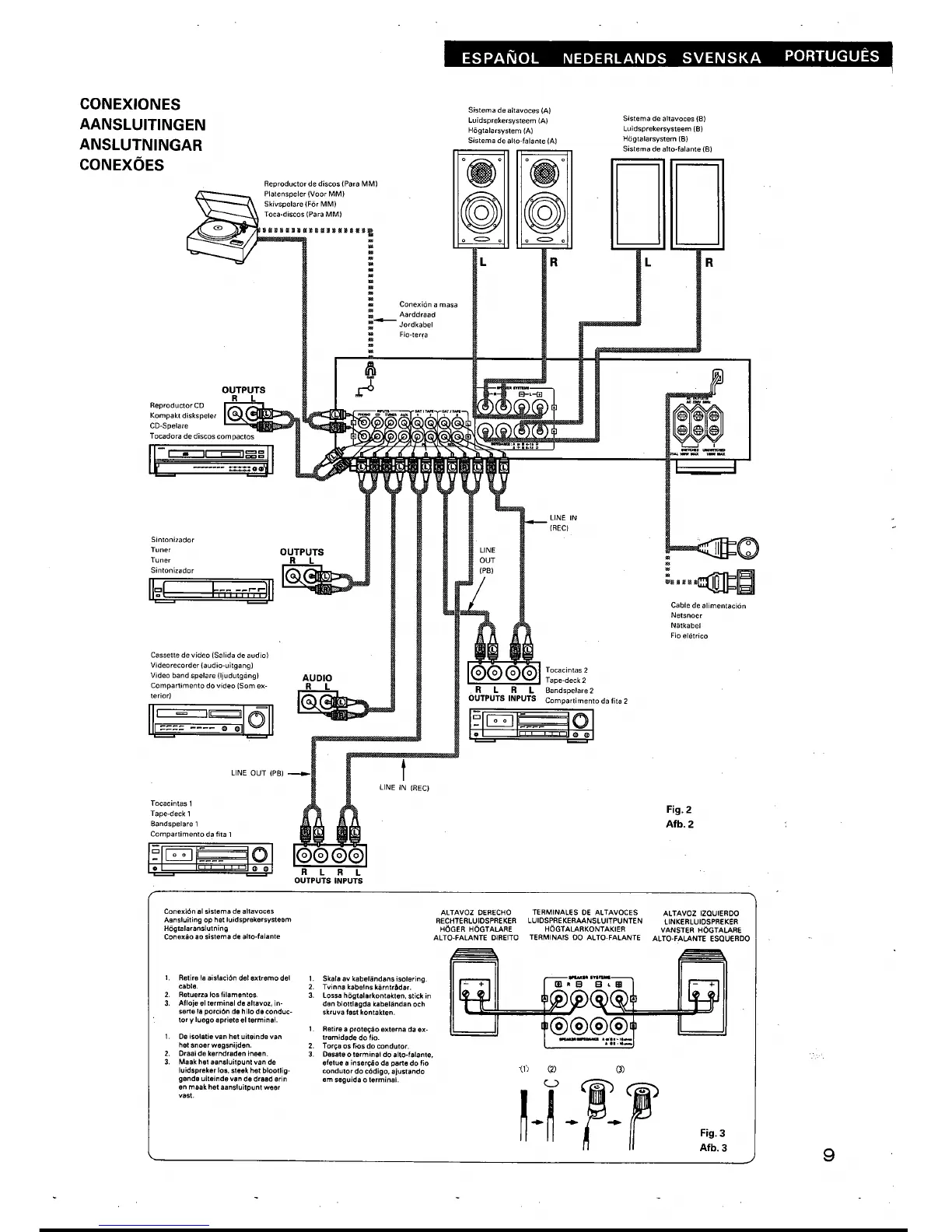 Page #5 background image
