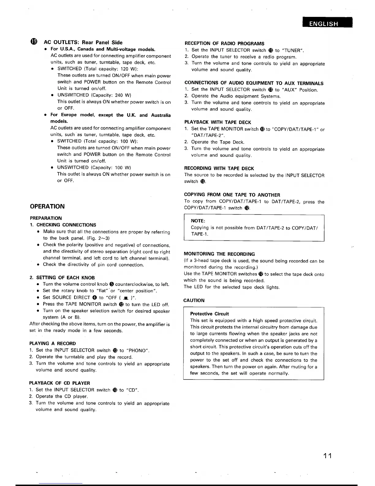 Page #7 background image