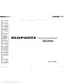 Preview: User Guide