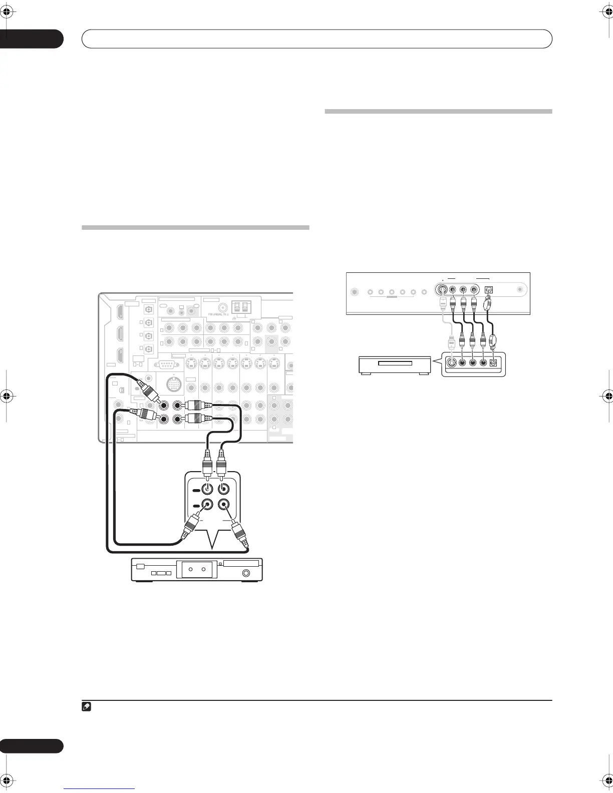 Page #16 background image