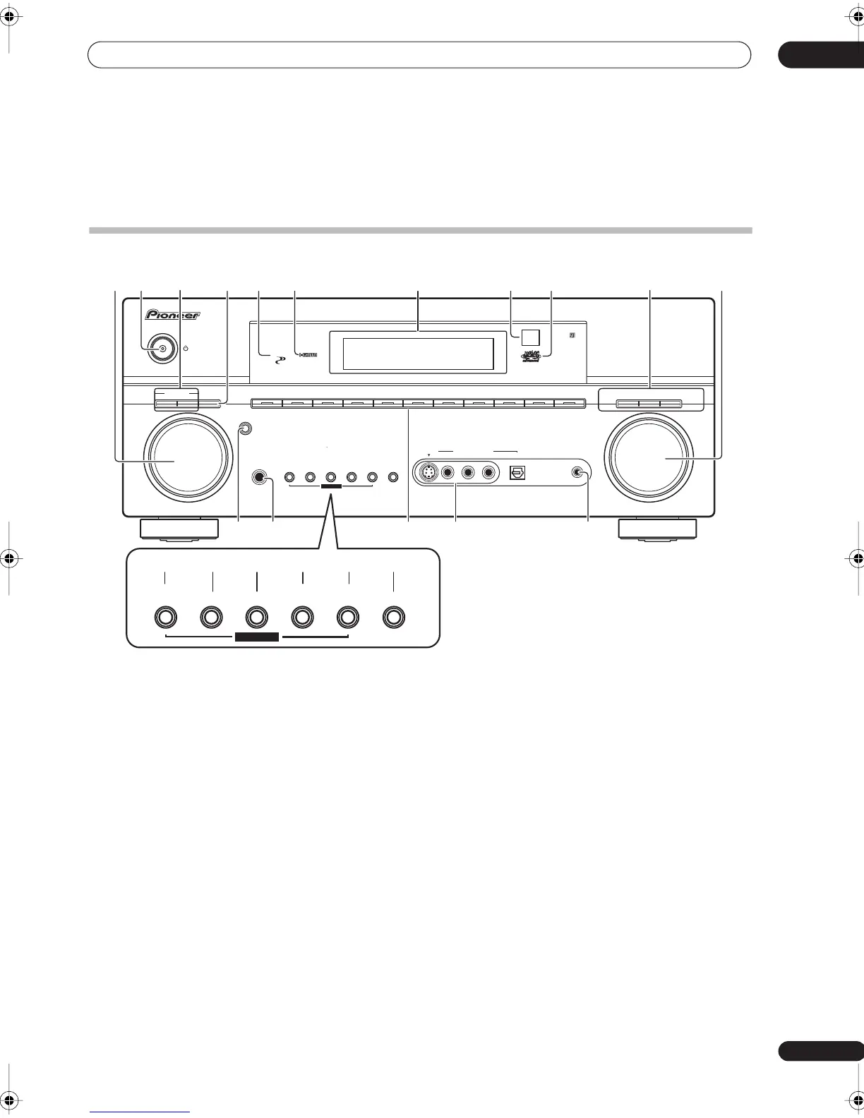 Page #21 background image