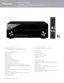 Preview: Specifications