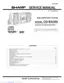 Preview: Service Manual