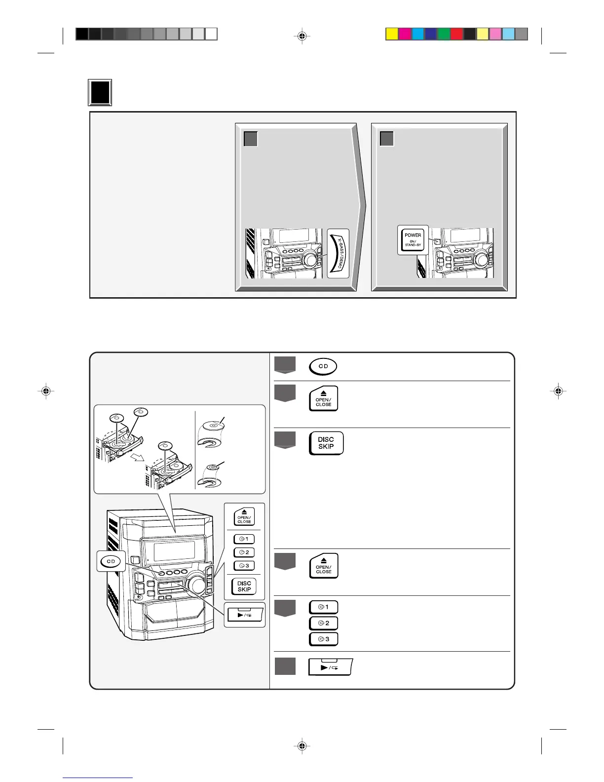 Page #3 background image