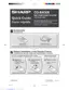 Preview: Quick Guide