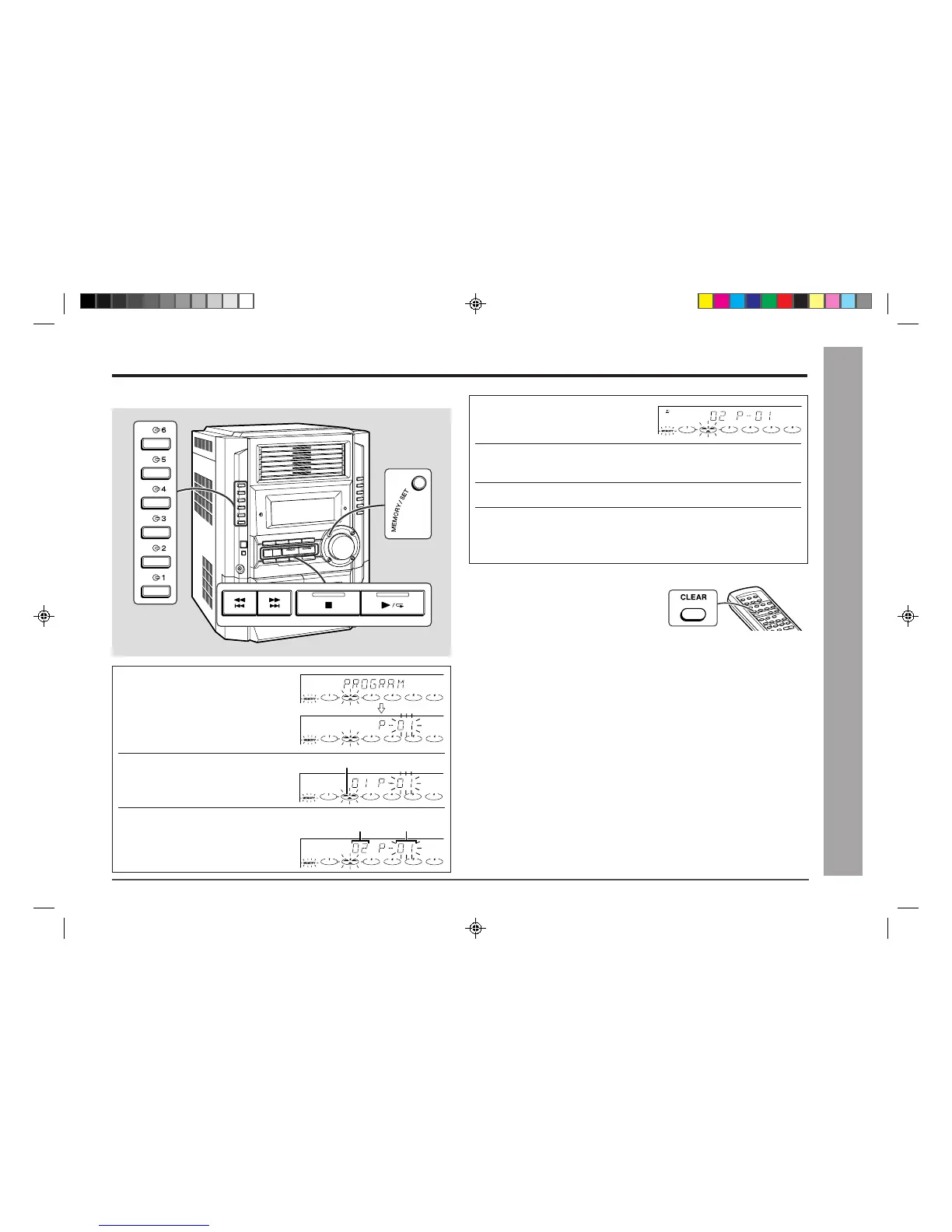 Page #19 background image