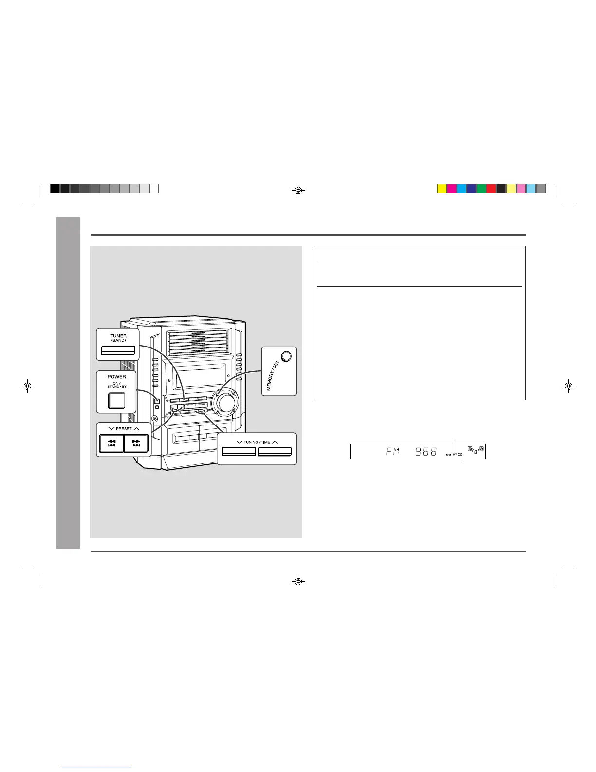 Page #20 background image