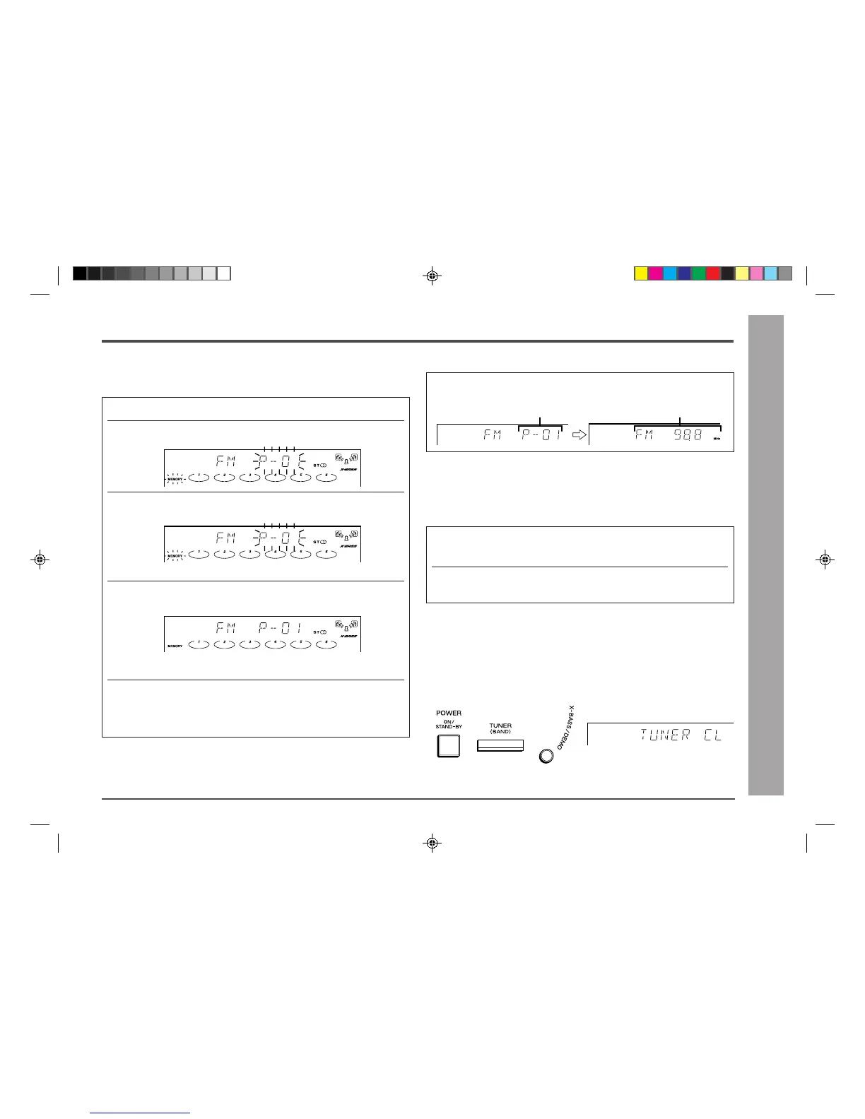 Page #21 background image