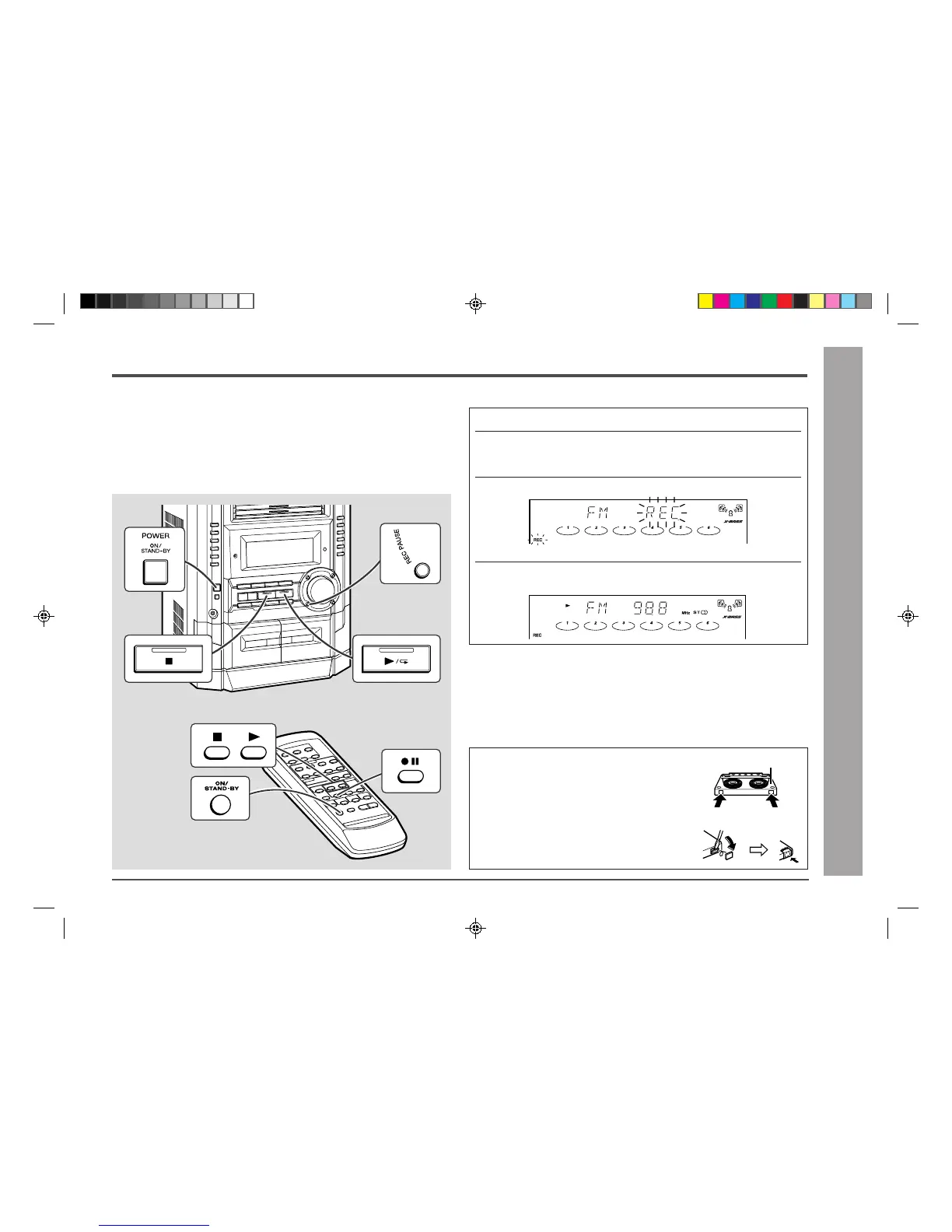Page #23 background image