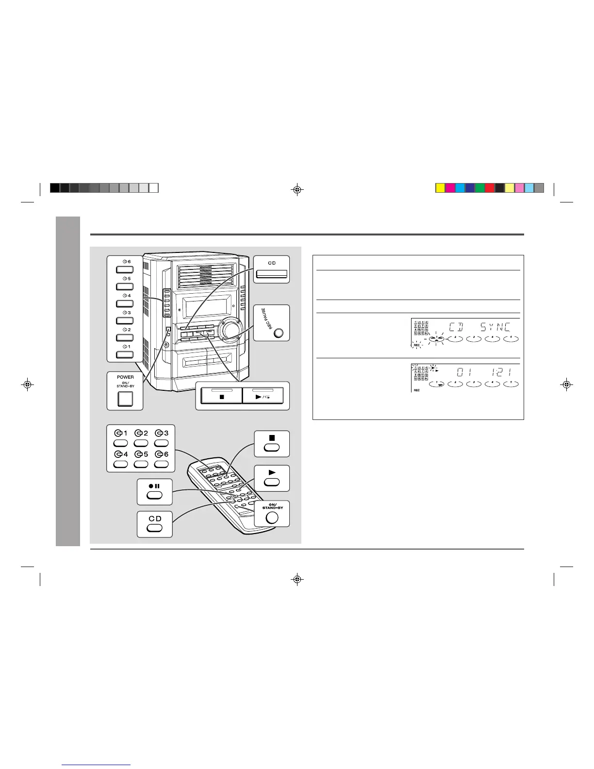 Page #24 background image