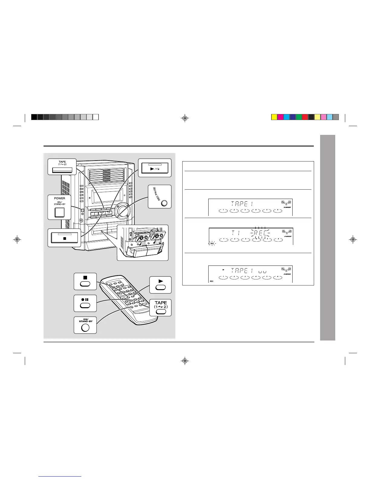 Page #25 background image