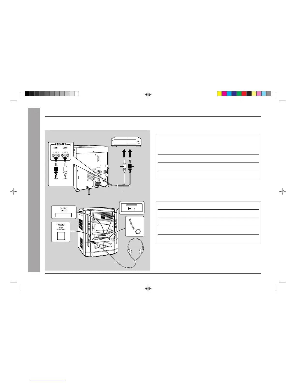 Page #28 background image