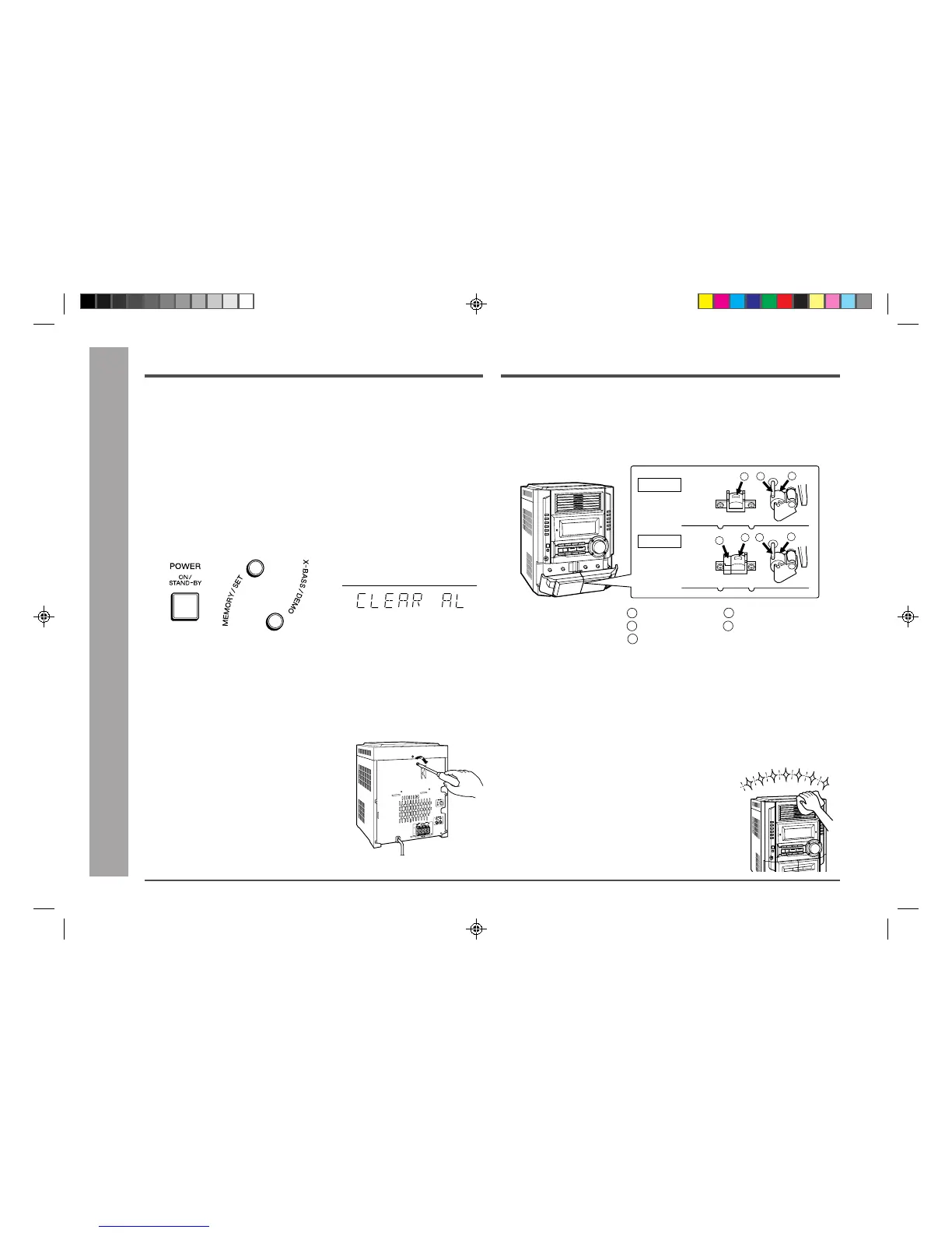 Page #30 background image