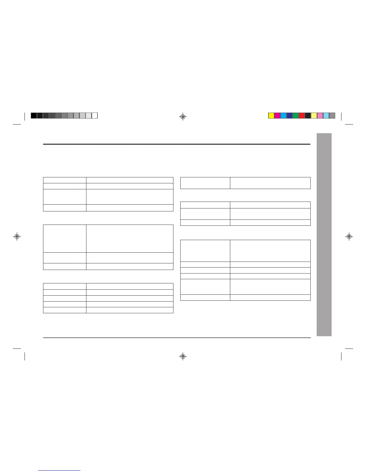 Page #31 background image