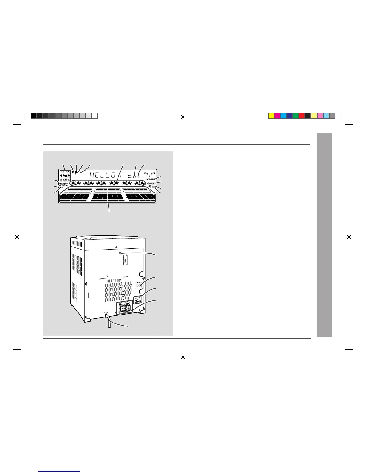 Page #7 background image