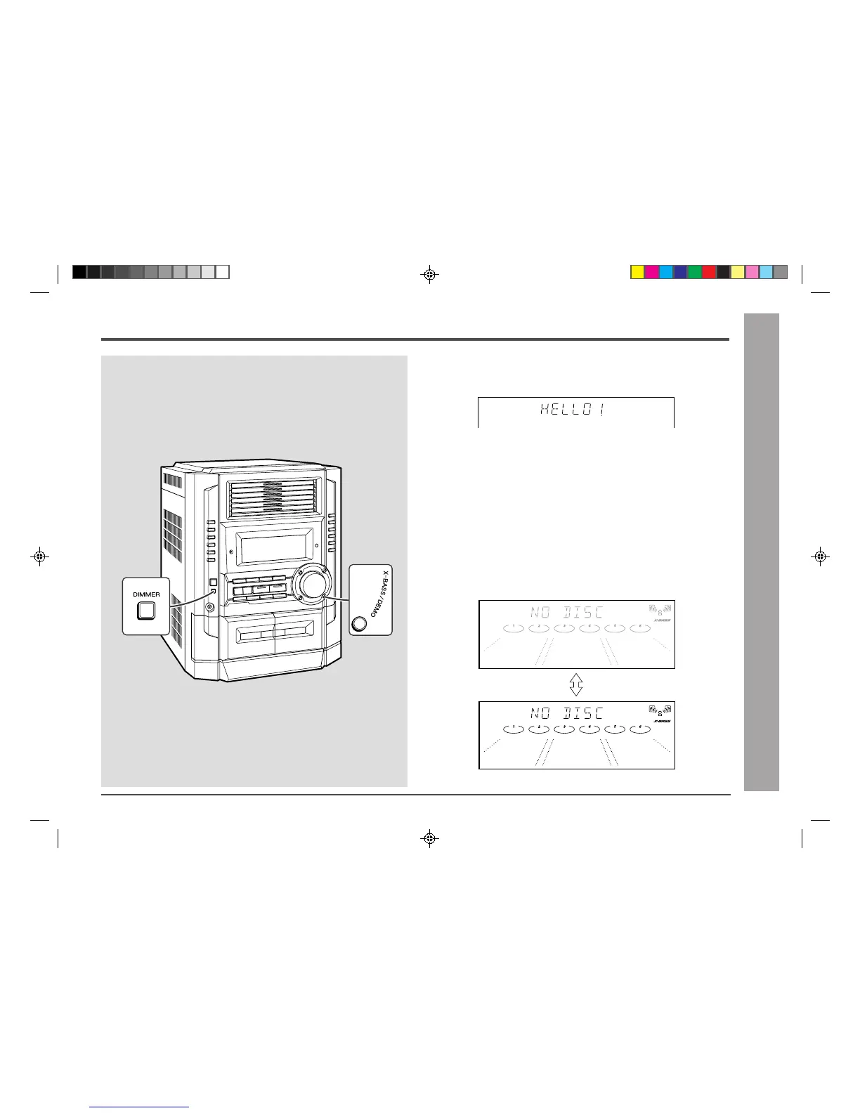 Page #13 background image