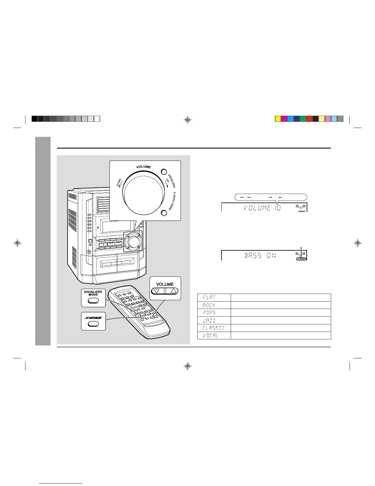 Page #14 background image