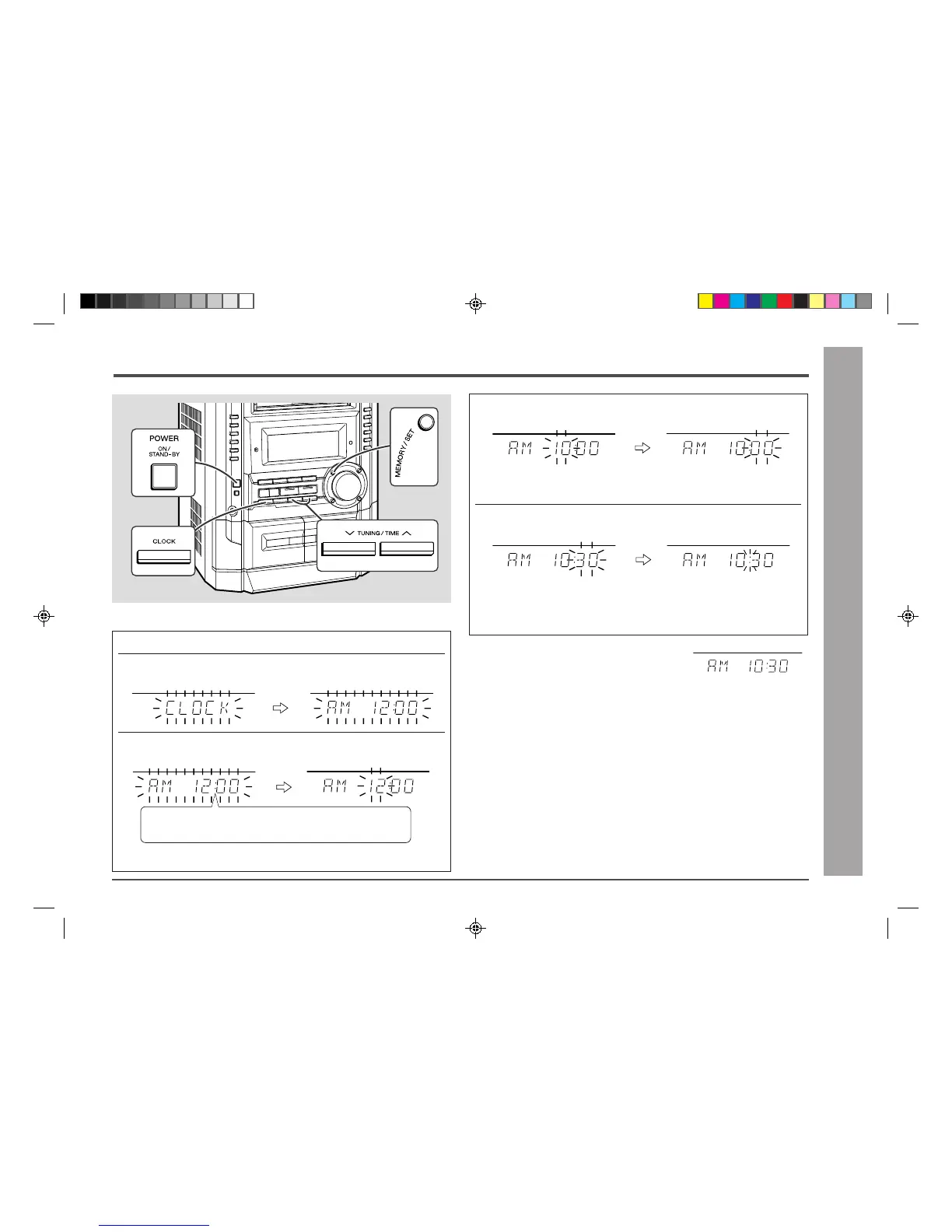 Page #15 background image