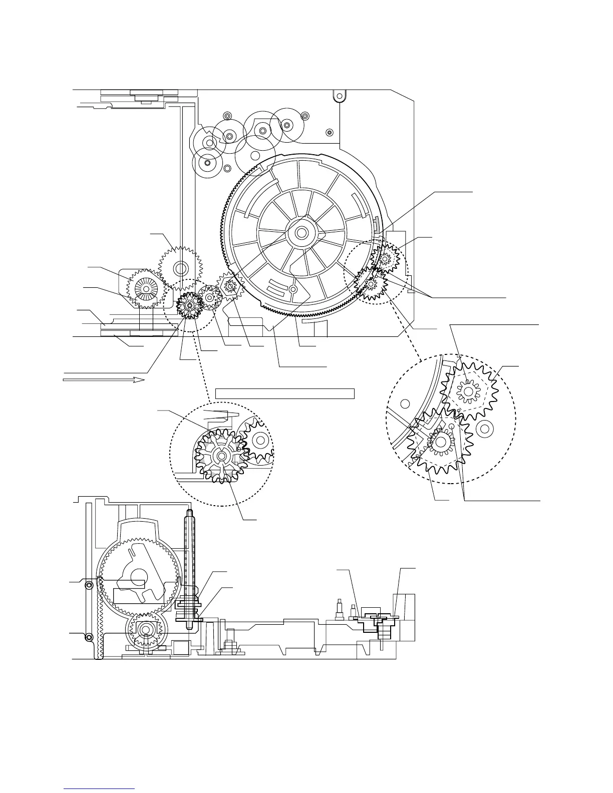 Page #18 background image