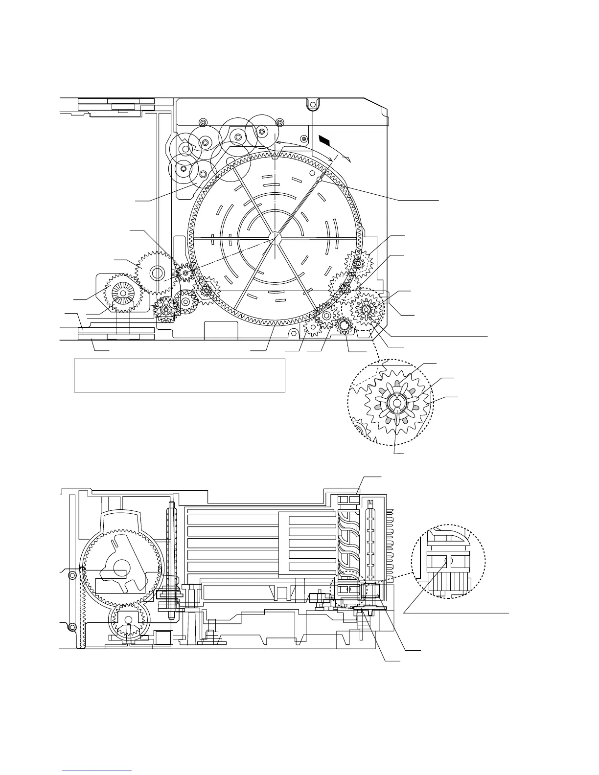 Page #20 background image
