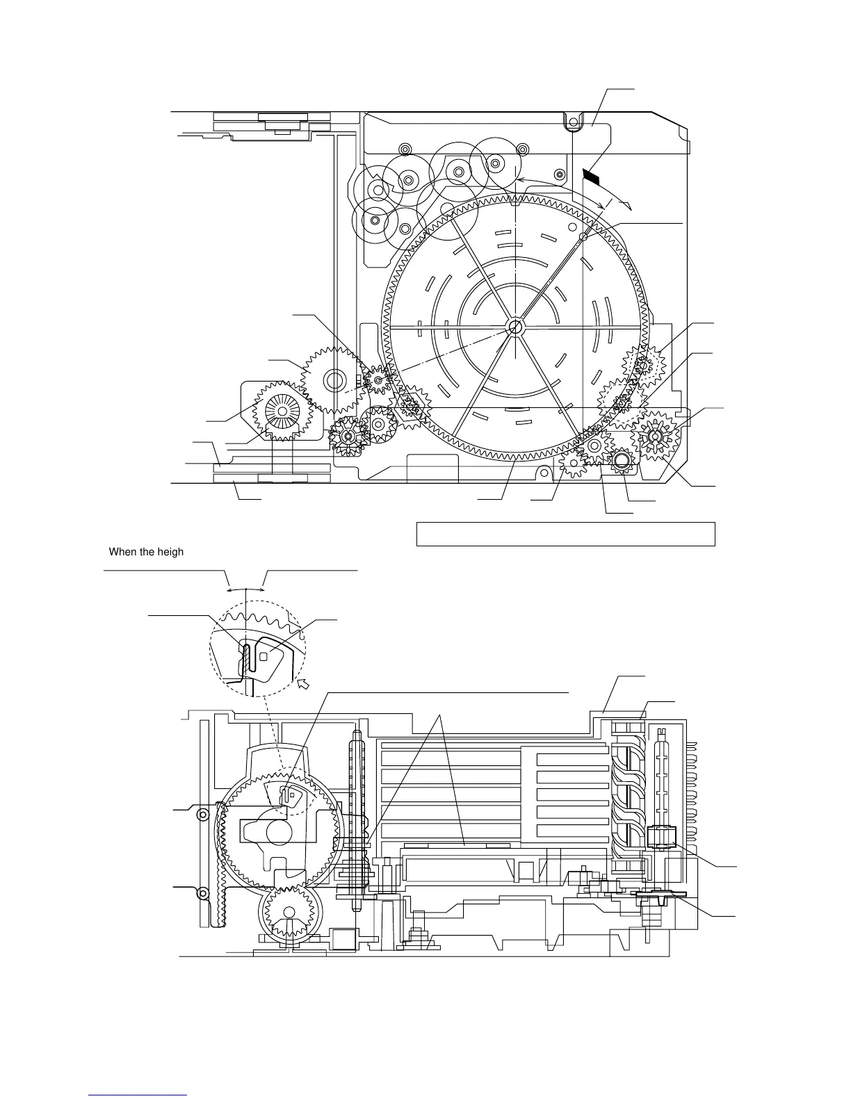 Page #21 background image