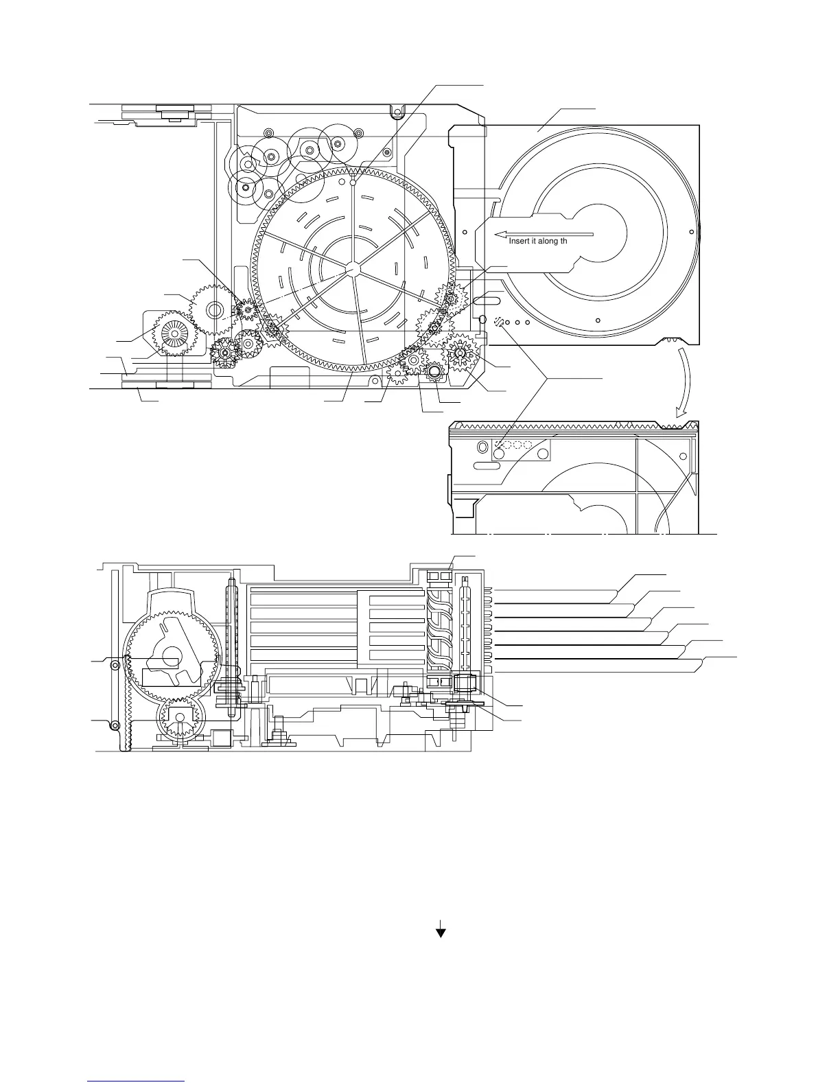 Page #22 background image
