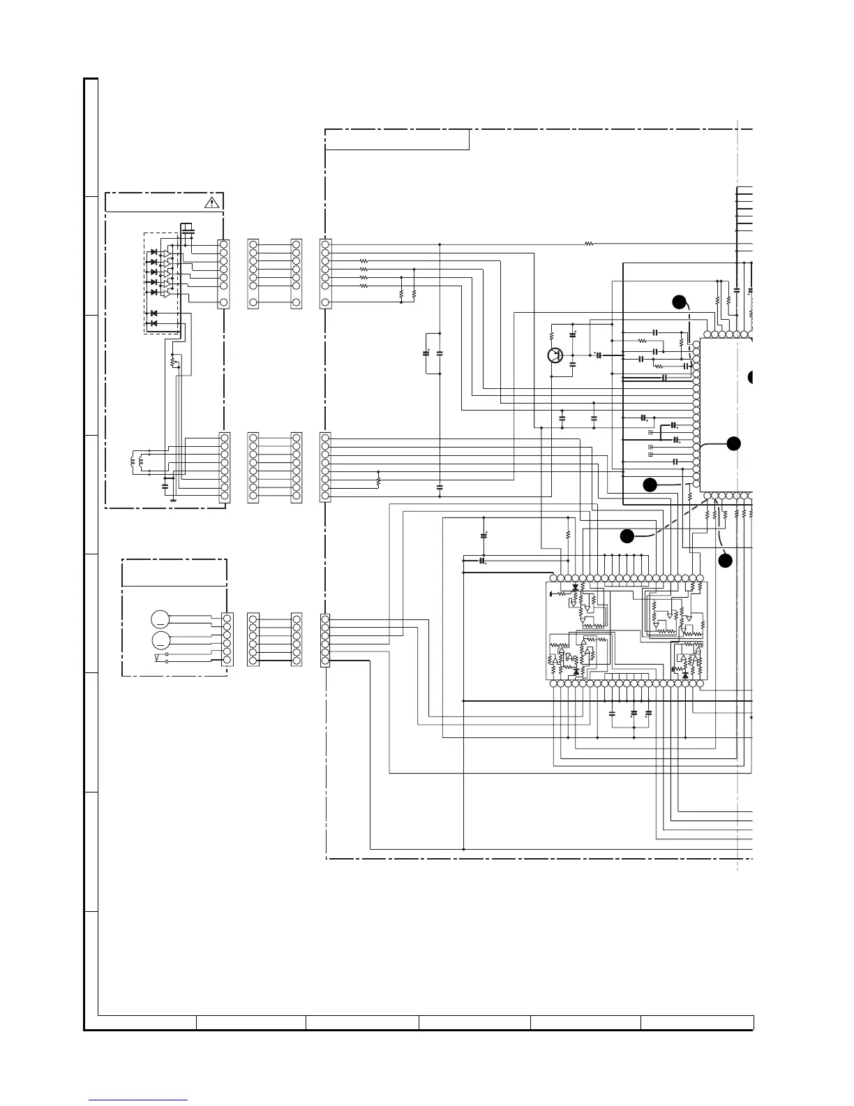 Page #26 background image