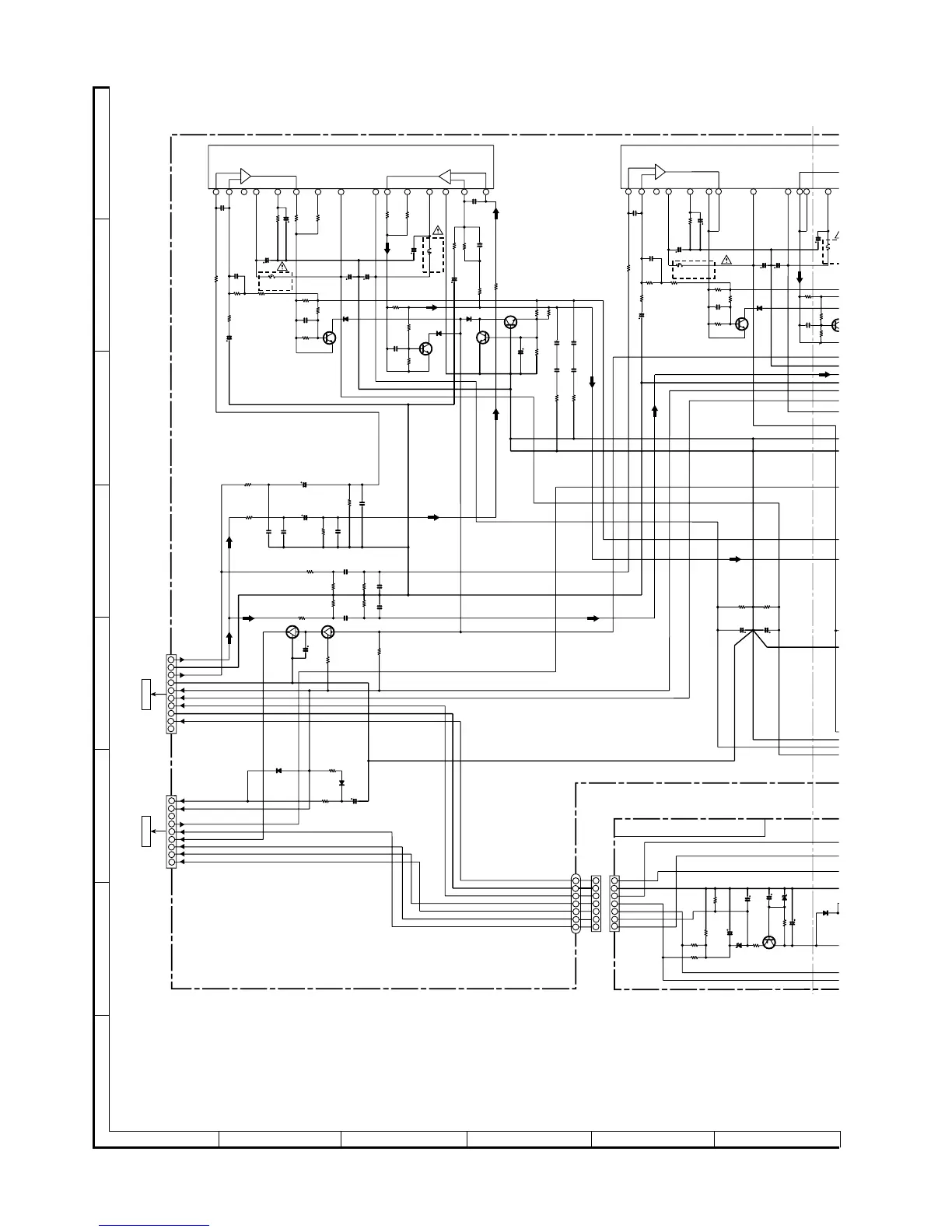 Page #32 background image