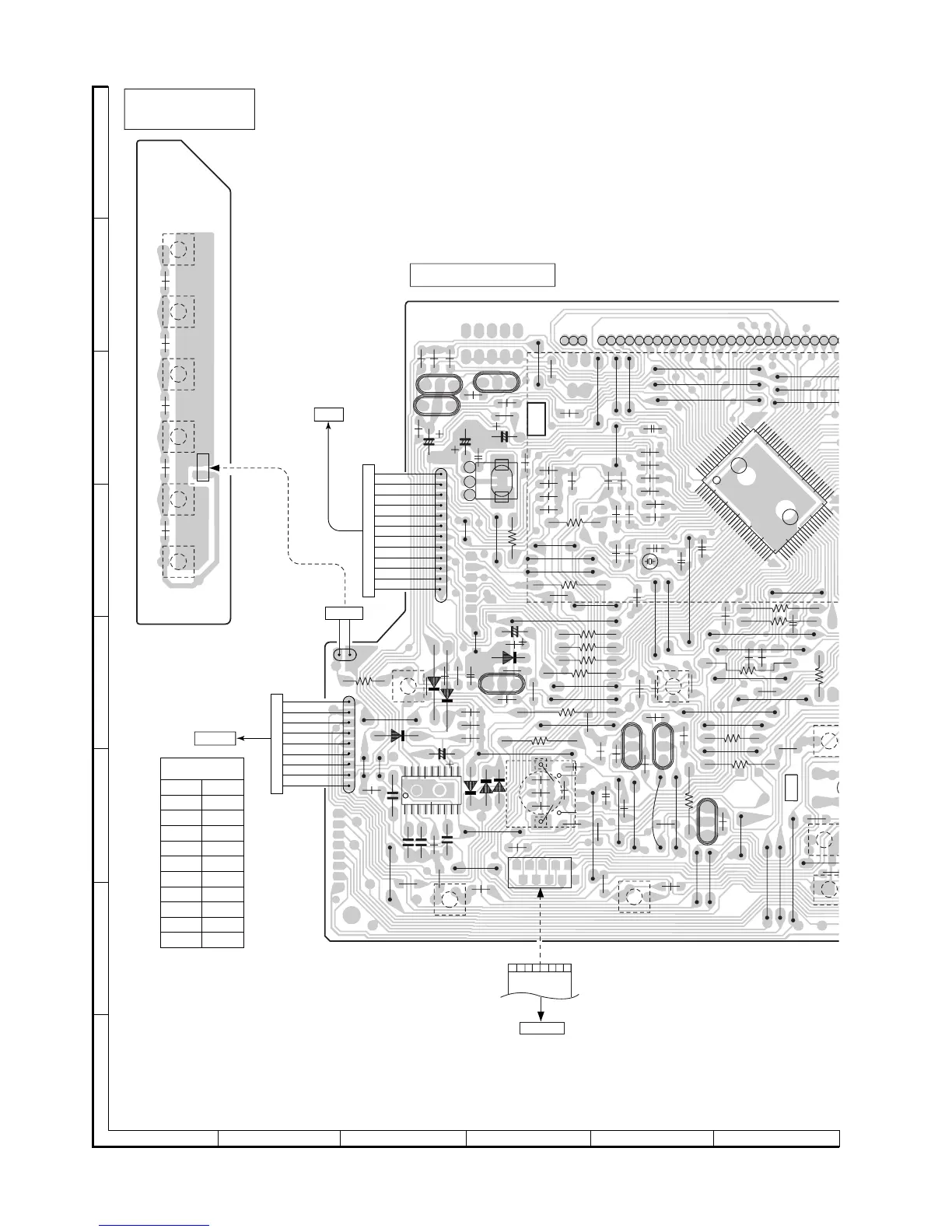 Page #38 background image