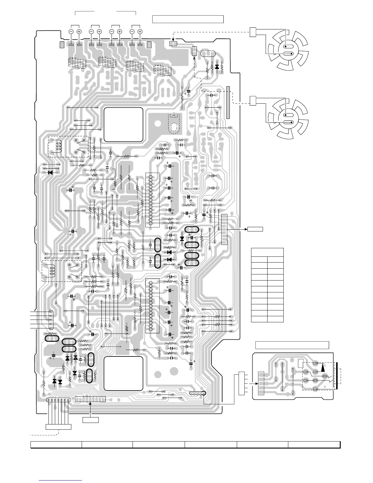 Page #41 background image