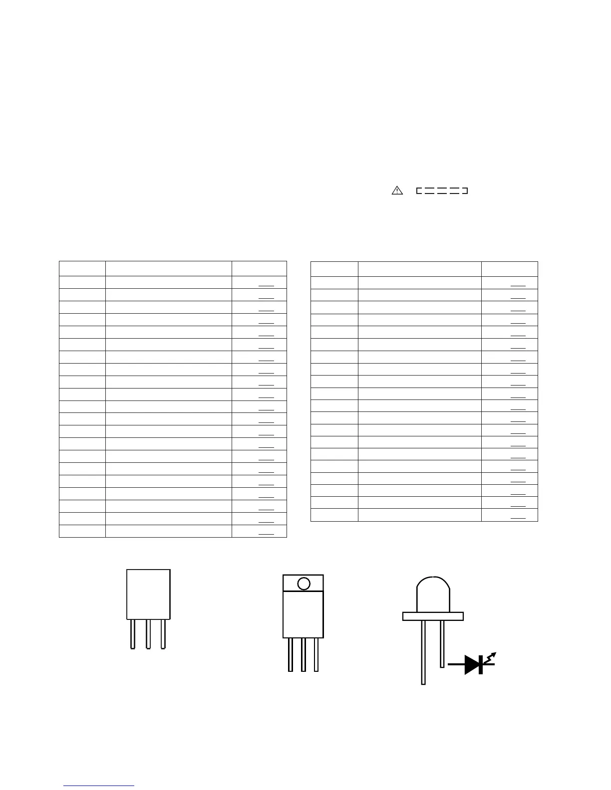 Page #46 background image