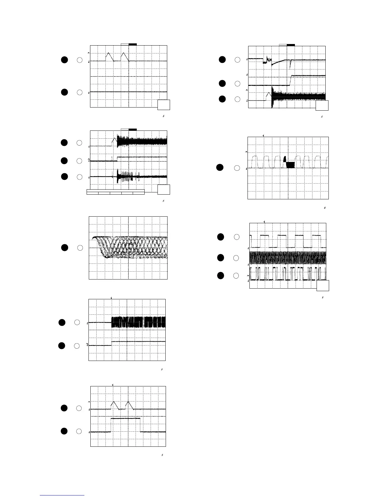 Page #47 background image