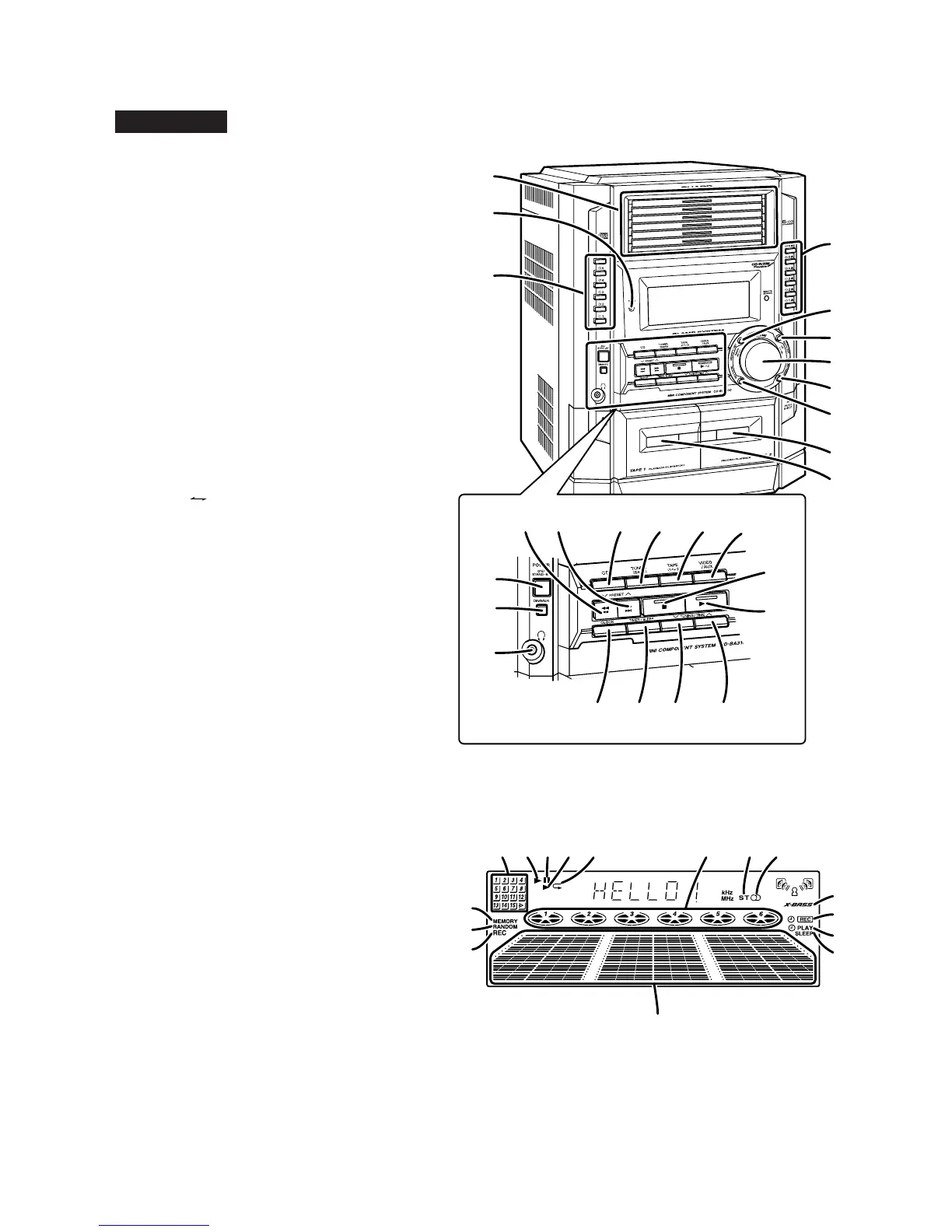 Page #3 background image