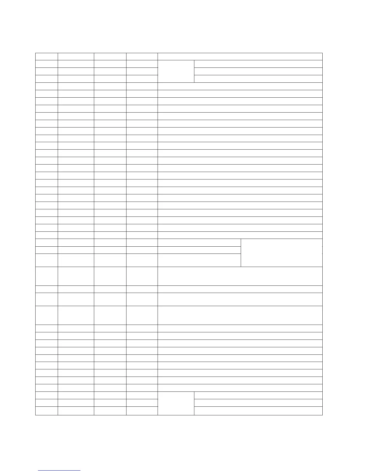Page #52 background image