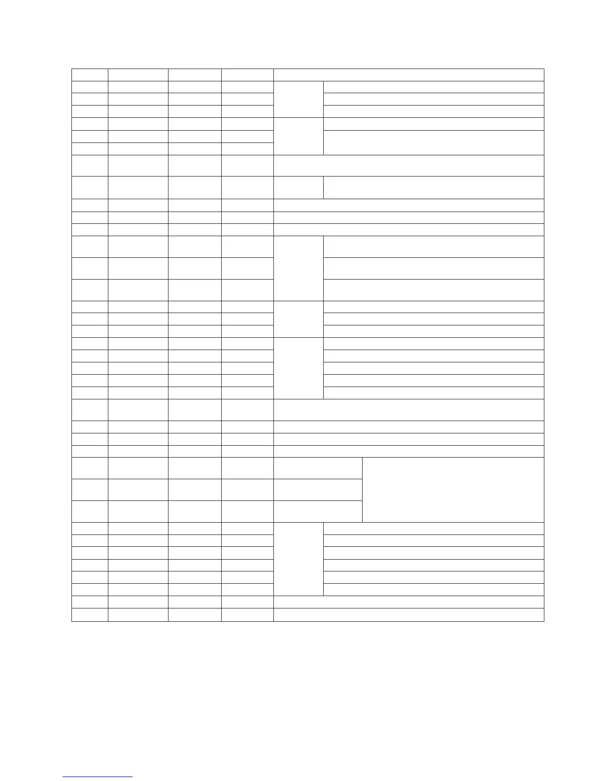Page #53 background image