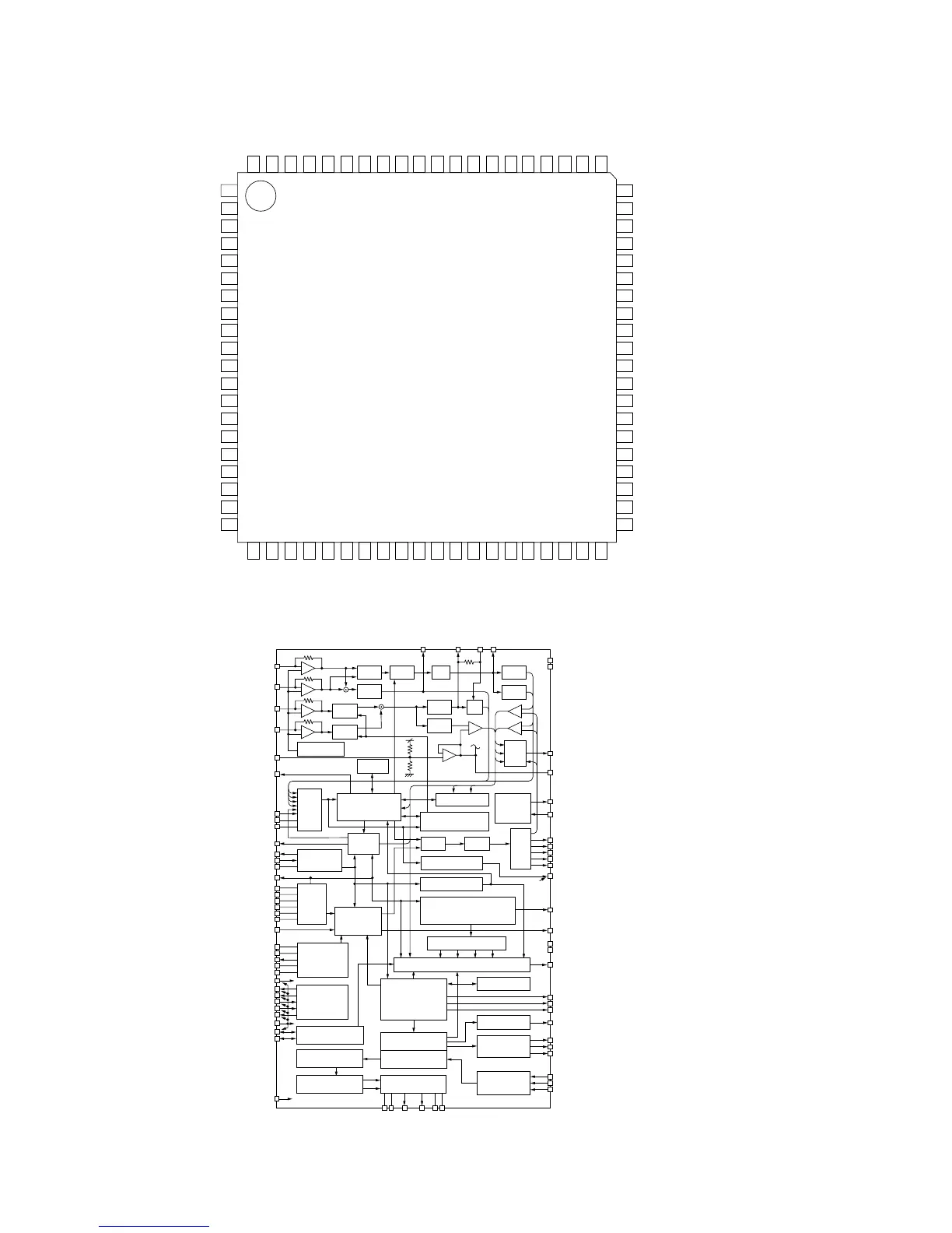 Page #54 background image