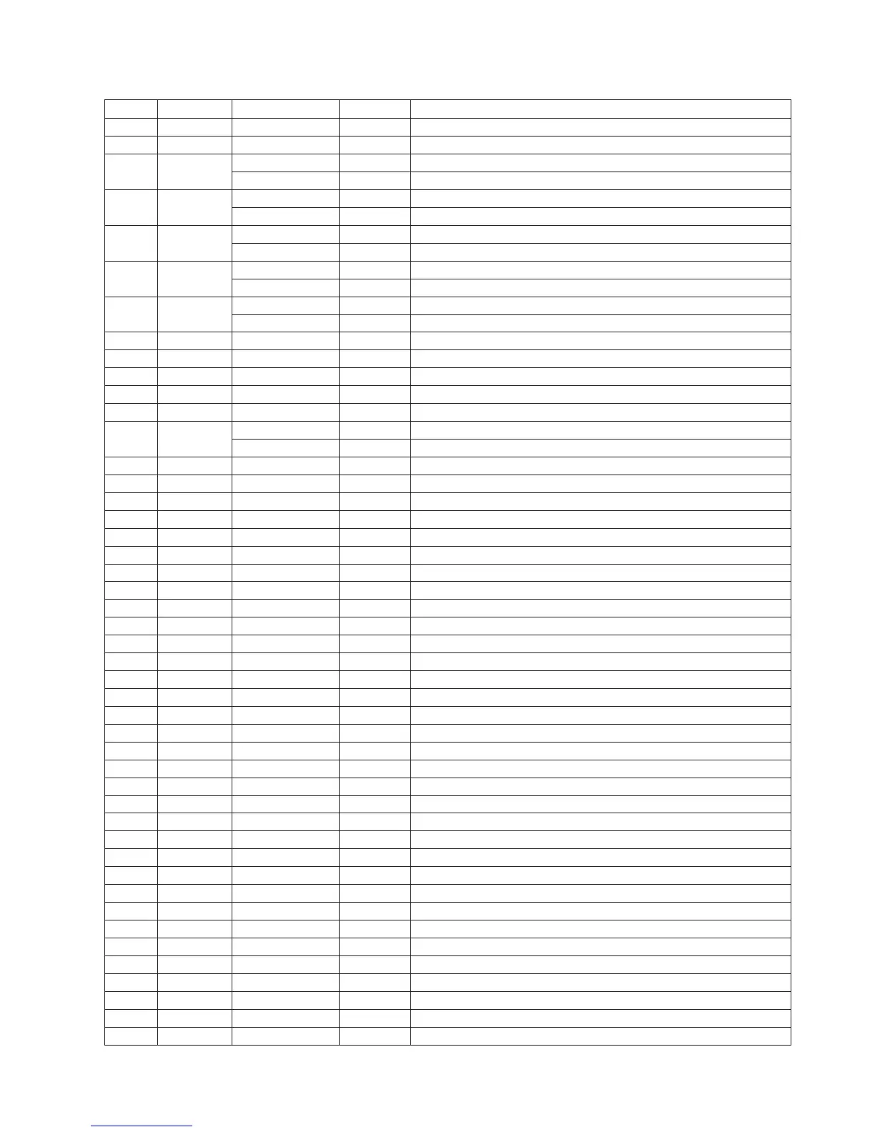 Page #55 background image