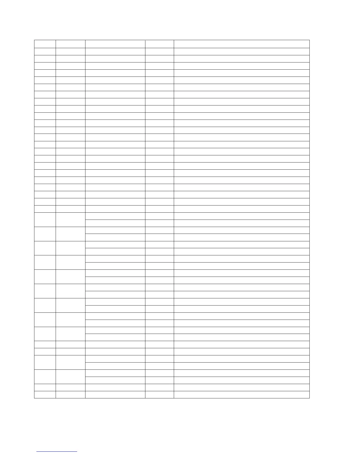 Page #56 background image