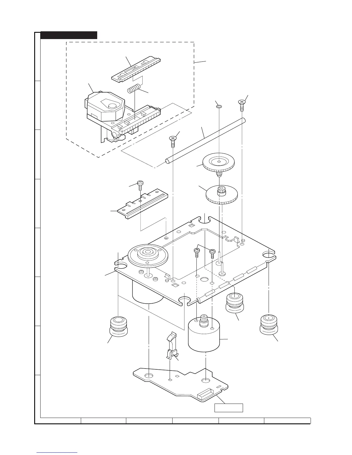 Page #66 background image