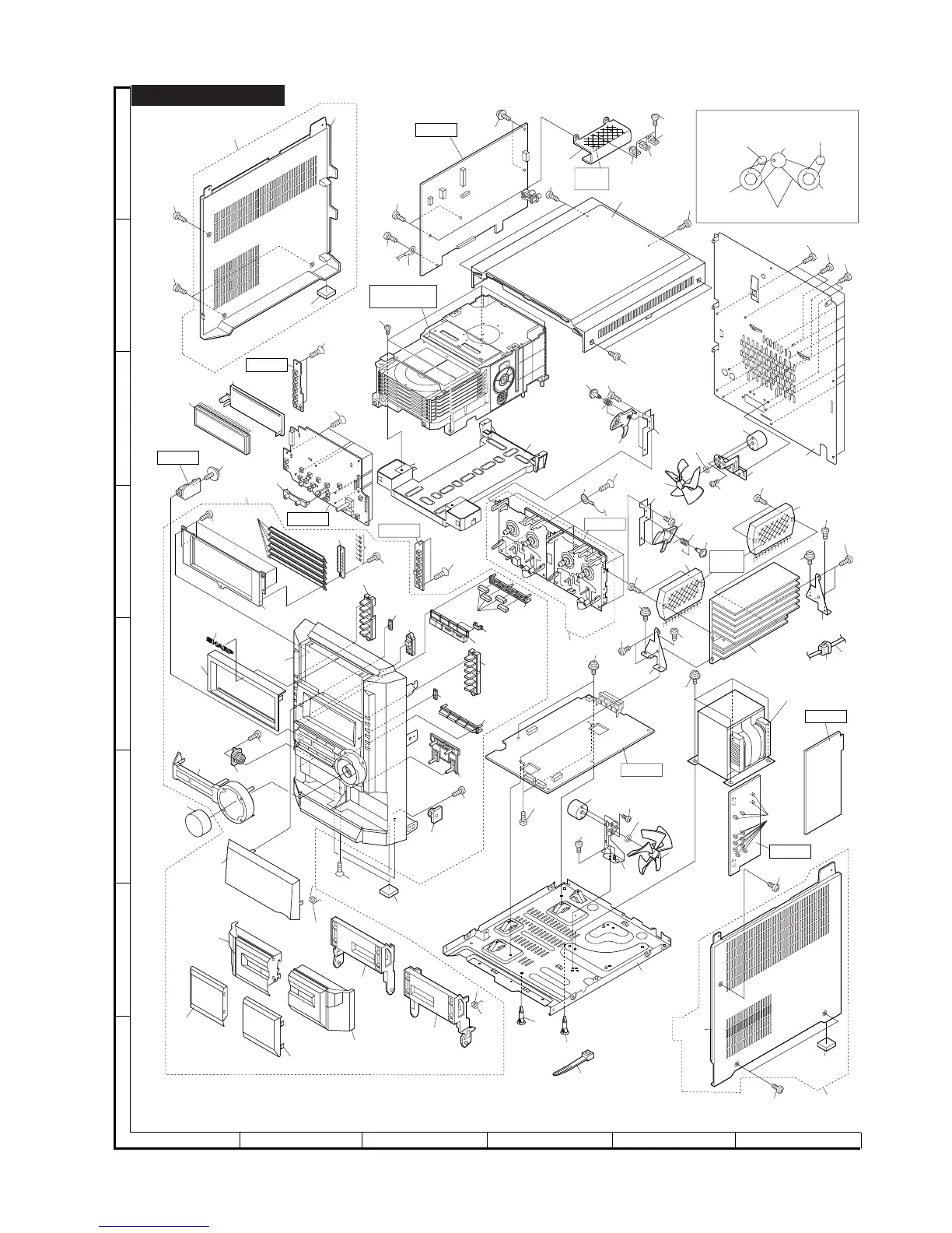 Page #67 background image
