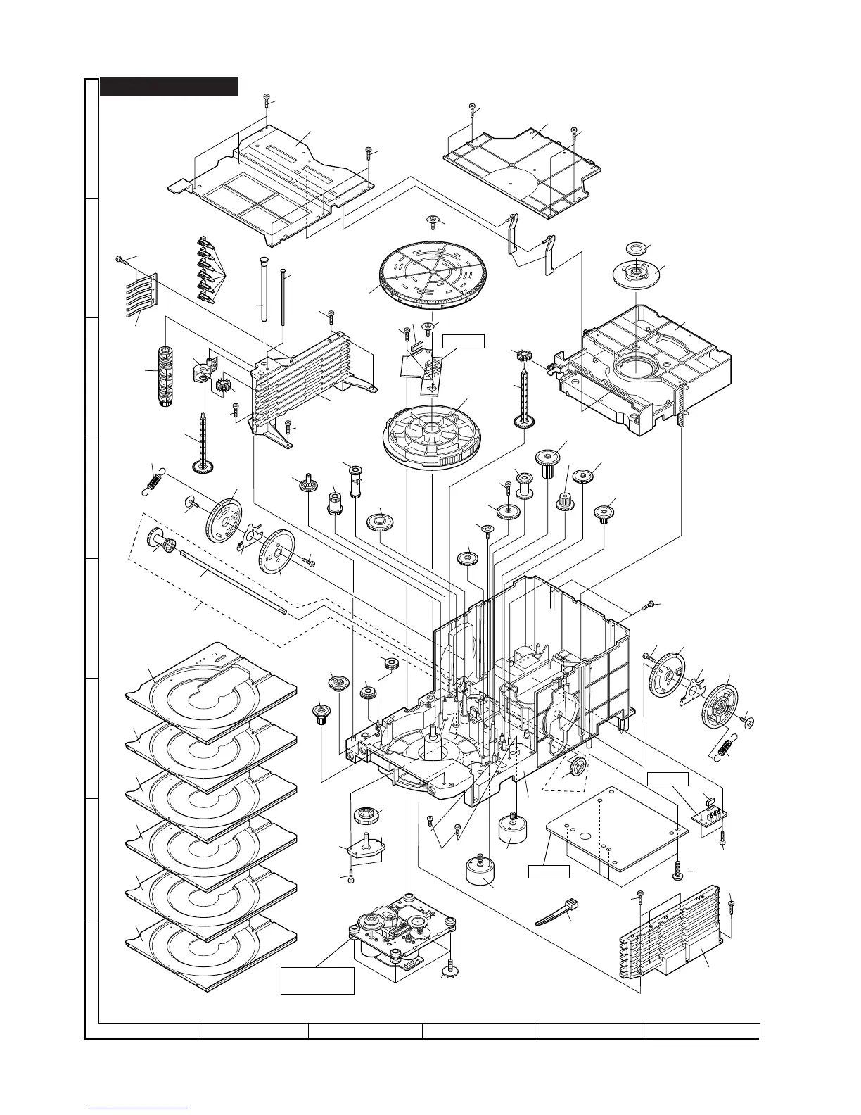 Page #68 background image