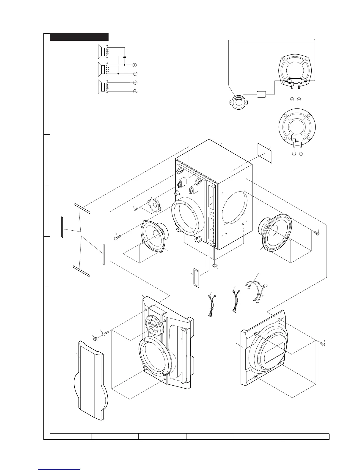 Page #69 background image