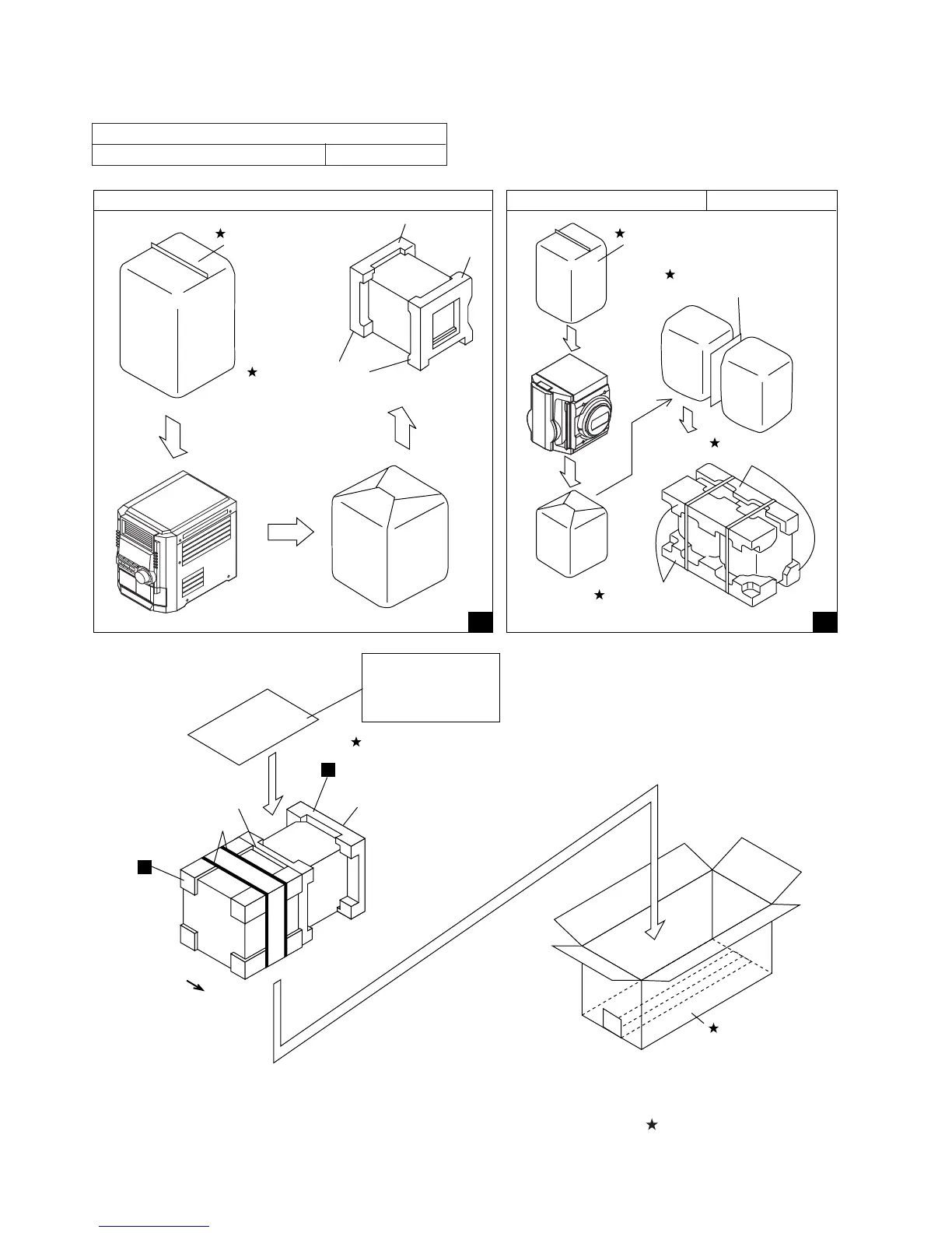 Page #70 background image