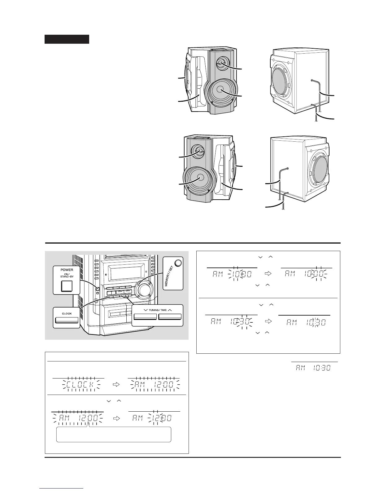 Page #5 background image