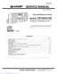 Preview: Service Manual
