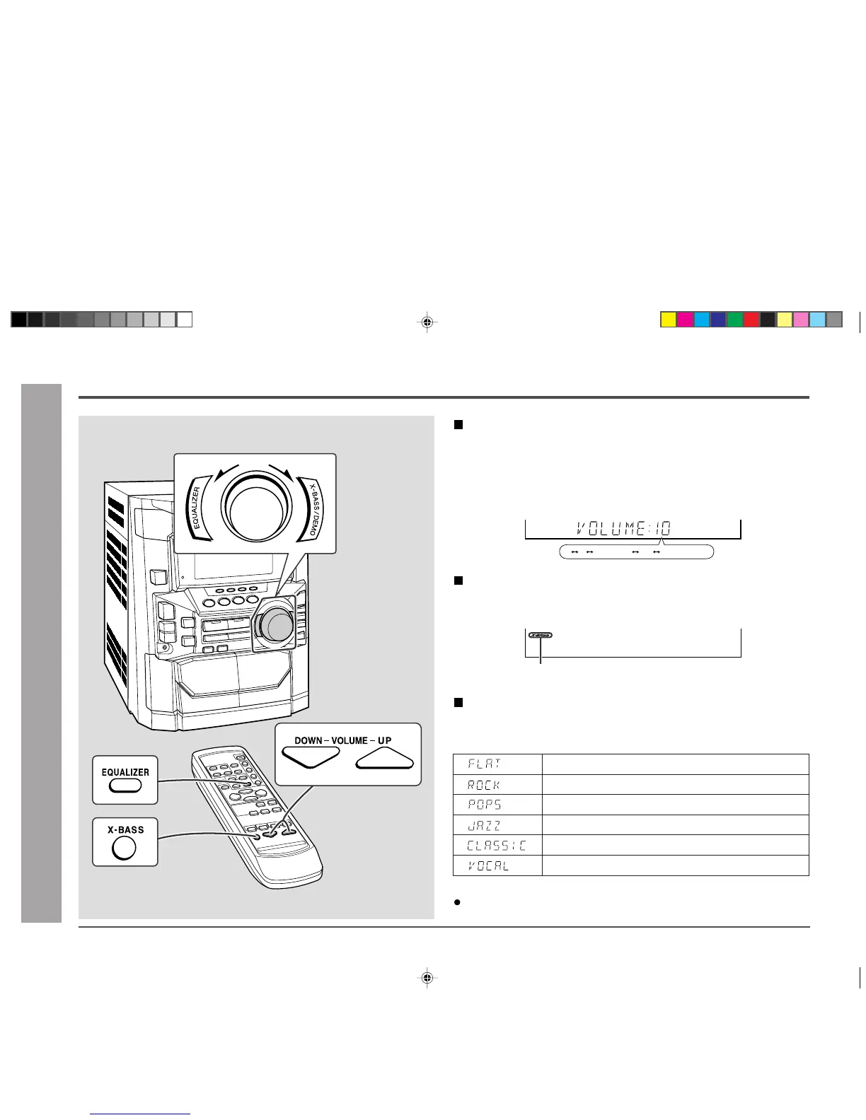 Page #16 background image