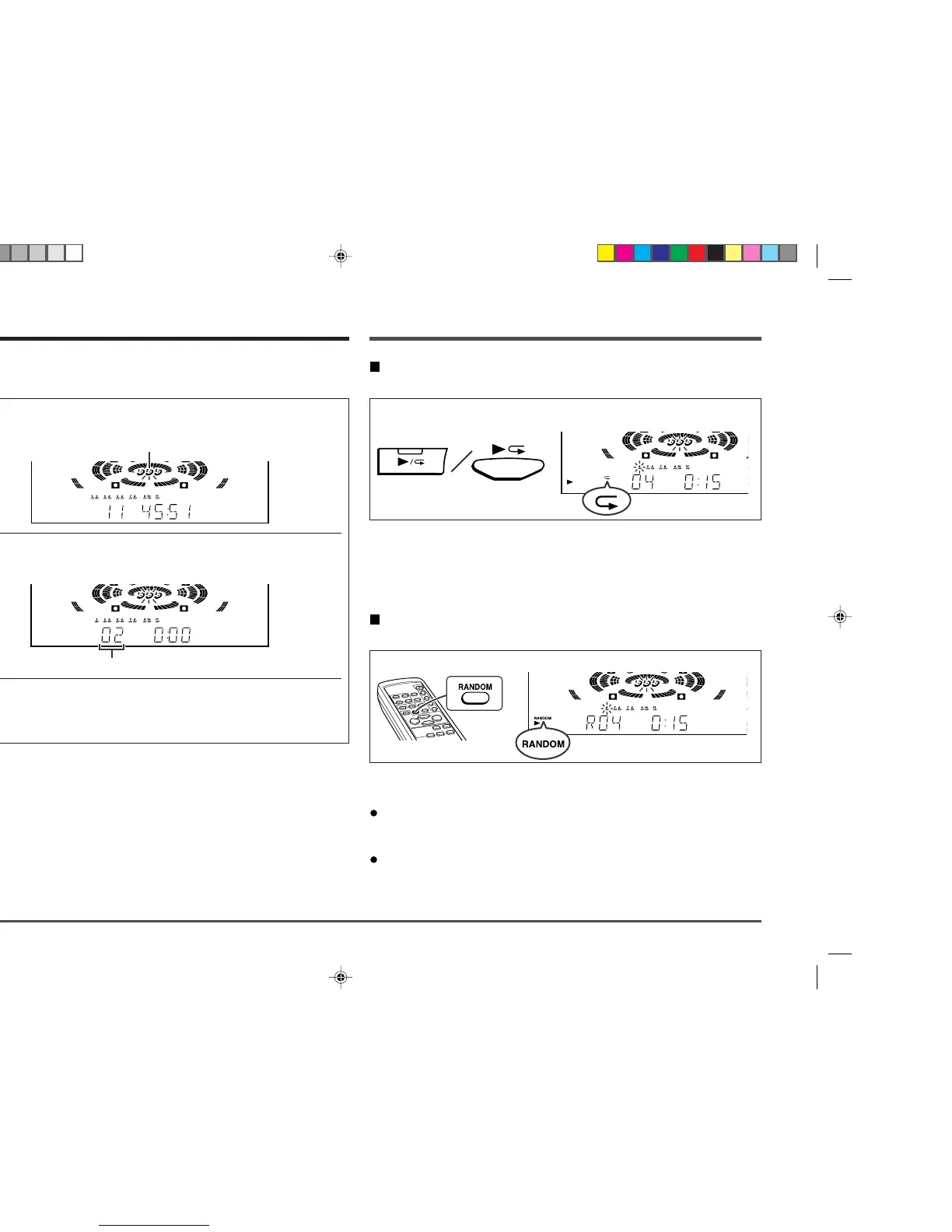 Page #20 background image