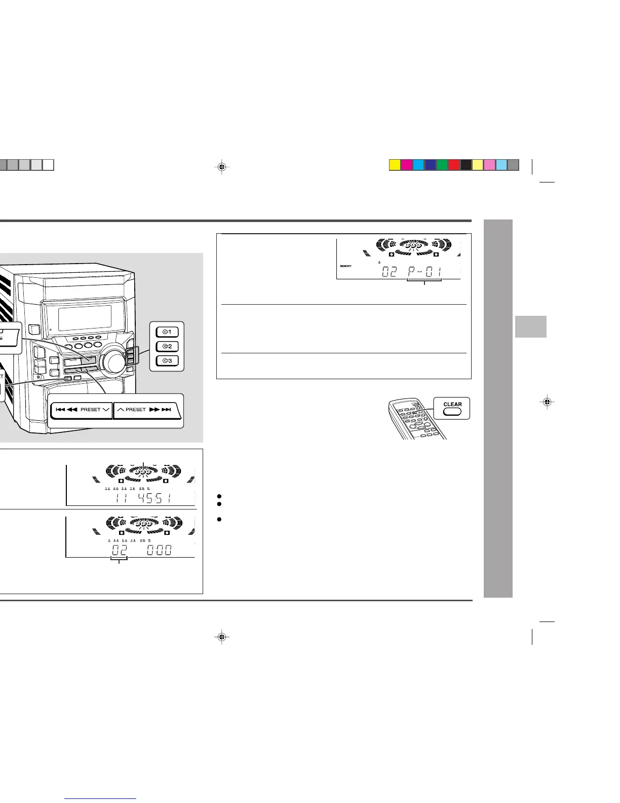 Page #21 background image
